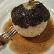 ヒメ日記 2024/12/25 21:36 投稿 長門実愛 催眠SM性感クラブ