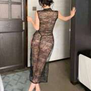 ヒメ日記 2024/12/25 20:53 投稿 長門実愛 催眠SM性感クラブ