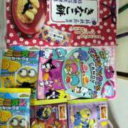 ヒメ日記 2024/12/25 21:00 投稿 長門実愛 催眠SM性感クラブ