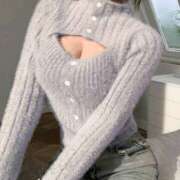 ヒメ日記 2024/12/25 21:24 投稿 長門実愛 催眠SM性感クラブ