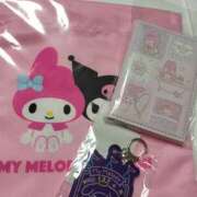 ヒメ日記 2024/12/26 11:59 投稿 長門実愛 催眠SM性感クラブ