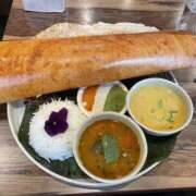 ヒメ日記 2025/01/04 13:05 投稿 長門実愛 催眠SM性感クラブ