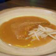 ヒメ日記 2025/01/04 20:19 投稿 長門実愛 催眠SM性感クラブ