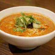 ヒメ日記 2025/01/05 21:19 投稿 長門実愛 催眠SM性感クラブ