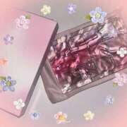 ヒメ日記 2025/01/05 20:05 投稿 長門実愛 催眠SM性感クラブ