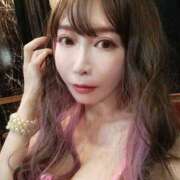 ヒメ日記 2025/01/06 21:36 投稿 長門実愛 催眠SM性感クラブ