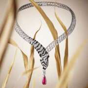 ヒメ日記 2025/01/06 21:10 投稿 長門実愛 催眠SM性感クラブ