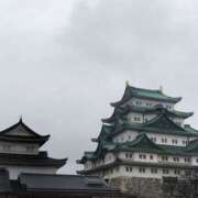 ヒメ日記 2025/01/06 20:35 投稿 長門実愛 催眠SM性感クラブ