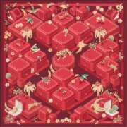 ヒメ日記 2025/01/07 19:59 投稿 長門実愛 催眠SM性感クラブ