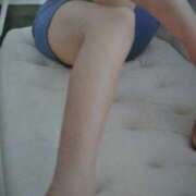 ヒメ日記 2025/01/07 21:24 投稿 長門実愛 催眠SM性感クラブ