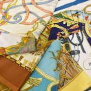 ヒメ日記 2025/01/08 11:53 投稿 長門実愛 催眠SM性感クラブ