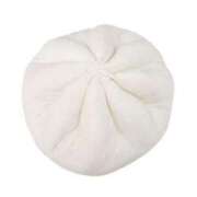 ヒメ日記 2025/01/08 12:47 投稿 長門実愛 催眠SM性感クラブ