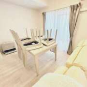 ヒメ日記 2025/01/09 11:58 投稿 長門実愛 催眠SM性感クラブ