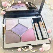 ヒメ日記 2025/01/09 12:13 投稿 長門実愛 催眠SM性感クラブ