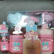 ヒメ日記 2025/01/10 20:00 投稿 長門実愛 催眠SM性感クラブ