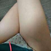 ヒメ日記 2025/01/10 21:29 投稿 長門実愛 催眠SM性感クラブ