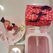 ヒメ日記 2025/01/12 21:07 投稿 長門実愛 催眠SM性感クラブ