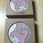 ヒメ日記 2025/01/12 21:17 投稿 長門実愛 催眠SM性感クラブ