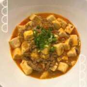 ヒメ日記 2025/01/13 13:06 投稿 長門実愛 催眠SM性感クラブ