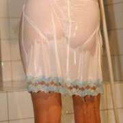 ヒメ日記 2025/01/13 22:10 投稿 長門実愛 催眠SM性感クラブ