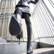 ヒメ日記 2025/01/13 22:20 投稿 長門実愛 催眠SM性感クラブ