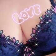 ヒメ日記 2025/01/13 22:58 投稿 長門実愛 催眠SM性感クラブ