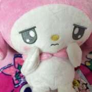 ヒメ日記 2025/01/14 12:29 投稿 長門実愛 催眠SM性感クラブ