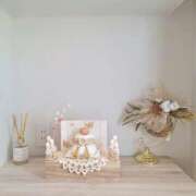 ヒメ日記 2025/01/14 19:38 投稿 長門実愛 催眠SM性感クラブ