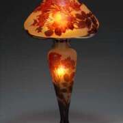 ヒメ日記 2025/01/14 20:38 投稿 長門実愛 催眠SM性感クラブ