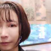 ヒメ日記 2025/01/19 12:49 投稿 長門実愛 催眠SM性感クラブ