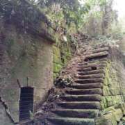 ヒメ日記 2025/01/20 20:21 投稿 長門実愛 催眠SM性感クラブ