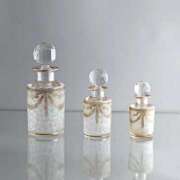 ヒメ日記 2025/01/21 13:16 投稿 長門実愛 催眠SM性感クラブ