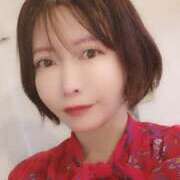 ヒメ日記 2025/01/21 20:22 投稿 長門実愛 催眠SM性感クラブ