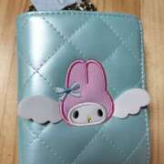 ヒメ日記 2025/01/21 19:46 投稿 長門実愛 催眠SM性感クラブ