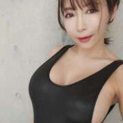 ヒメ日記 2025/01/22 20:04 投稿 長門実愛 催眠SM性感クラブ