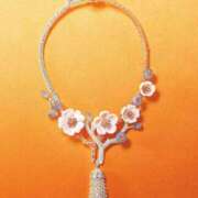 ヒメ日記 2025/01/24 21:28 投稿 長門実愛 催眠SM性感クラブ