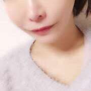 ヒメ日記 2025/01/25 10:21 投稿 長門実愛 催眠SM性感クラブ