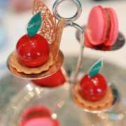 ヒメ日記 2025/01/25 11:32 投稿 長門実愛 催眠SM性感クラブ