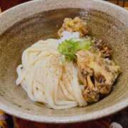 ヒメ日記 2025/01/25 12:32 投稿 長門実愛 催眠SM性感クラブ