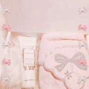 ヒメ日記 2025/01/25 19:11 投稿 長門実愛 催眠SM性感クラブ