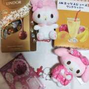 ヒメ日記 2025/01/26 18:33 投稿 長門実愛 催眠SM性感クラブ