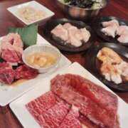 ヒメ日記 2025/01/27 18:01 投稿 長門実愛 催眠SM性感クラブ