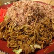 ヒメ日記 2025/01/27 18:10 投稿 長門実愛 催眠SM性感クラブ