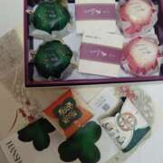 ヒメ日記 2025/01/27 18:29 投稿 長門実愛 催眠SM性感クラブ