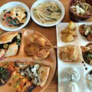 ヒメ日記 2025/01/28 13:51 投稿 長門実愛 催眠SM性感クラブ