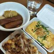 ヒメ日記 2025/01/28 23:24 投稿 長門実愛 催眠SM性感クラブ