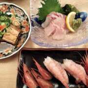 ヒメ日記 2025/01/29 18:21 投稿 長門実愛 催眠SM性感クラブ