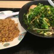 ヒメ日記 2025/01/29 19:21 投稿 長門実愛 催眠SM性感クラブ