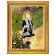 ヒメ日記 2025/01/29 20:27 投稿 長門実愛 催眠SM性感クラブ