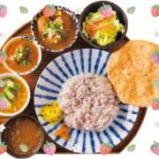 ヒメ日記 2025/01/30 13:02 投稿 長門実愛 催眠SM性感クラブ